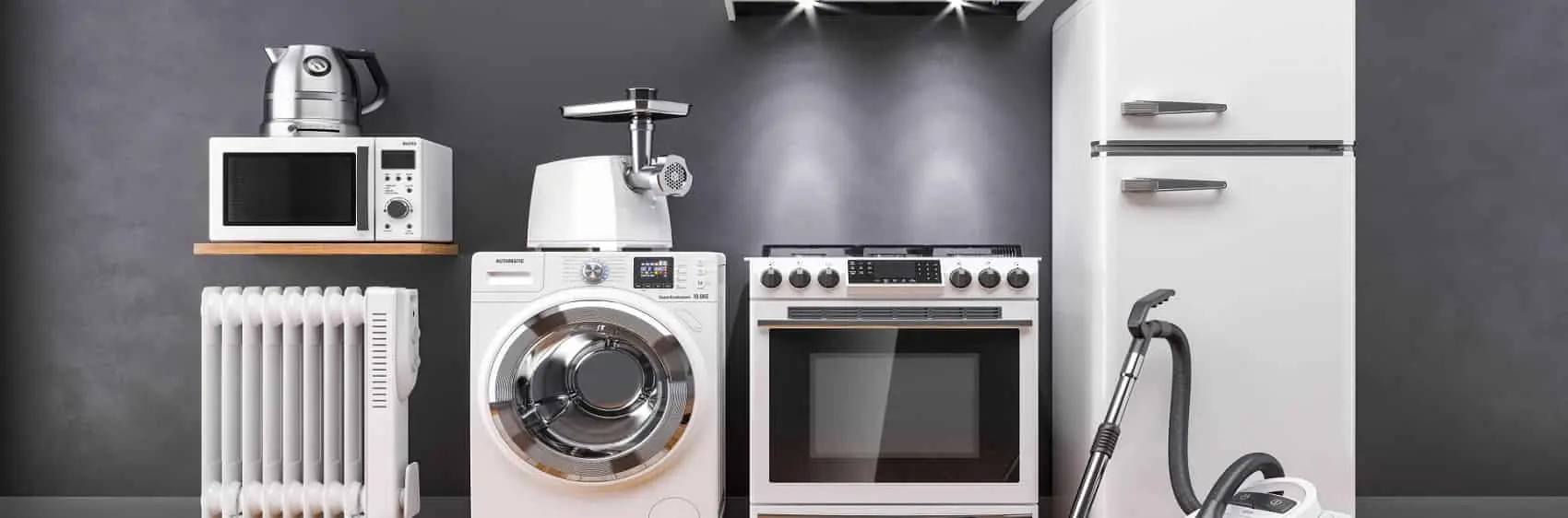 Karakeçili Dominox Kombi Servisi